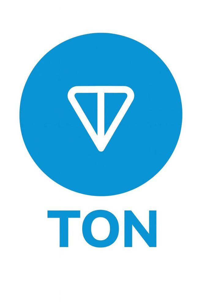 BREAKING: TON's Shocking Deal for UAE Golden Visas! 🚀 — Crypto Visa Opportunities, UAE Golden Residency 2025, TON Staking Benefits