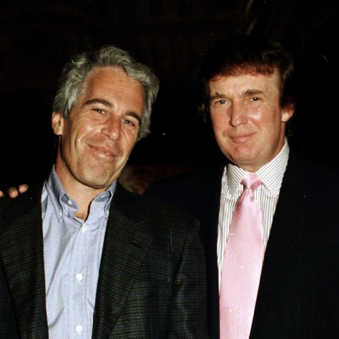 BREAKING: Trump DOJ Claims Nonexistent Photo Never Existed! — Trump DOJ investigation news, fake photo controversy 2025, media misinformation scandal