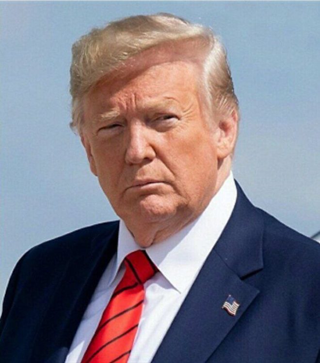 "🚨BREAKING: Trump Declares Climate Change Hoax and Green New Deal Scam - Agree or Disagree?" —
Climate change denial controversy,
Environmental policy debate,
Trump administration climate stance.