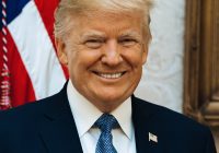 BREAKING: Trump Halts Ukraine Weapons - Shocking Fallout! —  Breaking news, Ukraine weapons halt, Trump Zelensky agreement