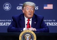 🚨BREAKING: Trump Pushes for Single-Day Voting, Paper Ballots & Voter ID - Yay or Nay? —  
Election reform proposal, Voter ID requirement, Paper ballot system 
Voting changes advocacy, Single-day election, Government-issued ID
Voting process overhaul, Election security measures, Trump's election plan