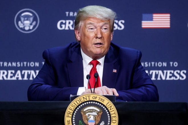🚨BREAKING: Trump Pushes for Single-Day Voting, Paper Ballots & Voter ID - Yay or Nay? —
Election reform proposal, Voter ID requirement, Paper ballot system
Voting changes advocacy, Single-day election, Government-issued ID
Voting process overhaul, Election security measures, Trump's election plan