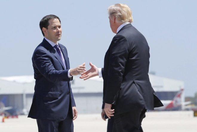 BREAKING: Trump Slashes 3,000 Jobs—Is It Justice or Chaos? — Trump State Department layoffs, Supreme Court victory 2025, dismantling Deep State reform