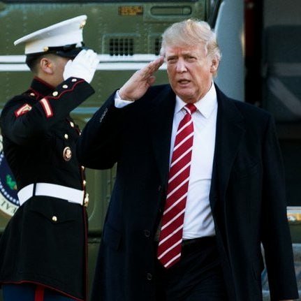 🚨 BREAKING: Trump Threatens to Cut Funding to Sanctuary Cities - Should Illegal Aliens Be Protected? #Controversy #Immigration #Politics —
Sanctuary city funding
Illegal alien federal funds
Trump sanctuary cities