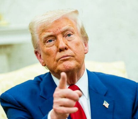 BREAKING: Trump Urges Zelensky to Bomb Moscow?! — breaking news, urgent updates, crisis alert