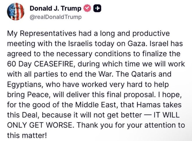 BREAKING: Trump brokers controversial ceasefire deal with Israel in Gaza - major concessions expected! 🇮🇱🚨 —  Trump Middle East peace deal, Gaza ceasefire agreement, Israel-Palestine truce negotiations