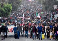🚨BREAKING: Trump proposes national ban on welfare for illegal immigrants - divisive move sparks heated debate! —  Trump national welfare ban, Illegal immigrant benefits, Support Trump welfare ban