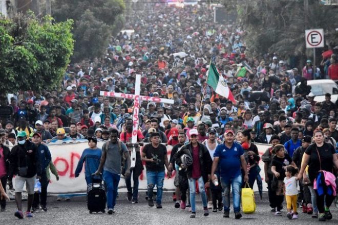 🚨BREAKING: Trump proposes national ban on welfare for illegal immigrants - divisive move sparks heated debate! — Trump national welfare ban, Illegal immigrant benefits, Support Trump welfare ban