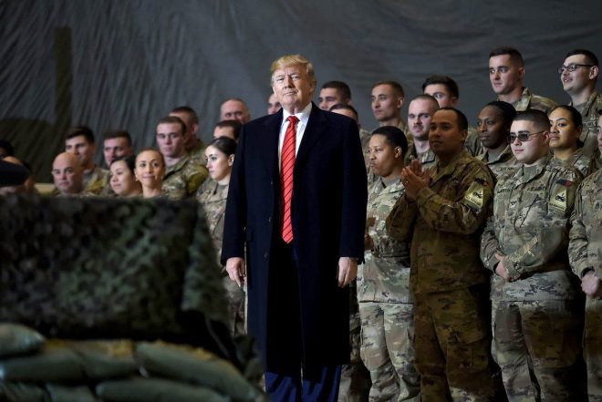 🚨BREAKING: Trump to Reinstate Discharged Military Members - Are Apologies Enough? Vote Now! — Trump military reinstatement, COVID mandate, back pay for military, United States Government apology, military discharge reversal, support for military reinstatement, Trump administration announcement, COVID mandate refusal, military discharge controversy.