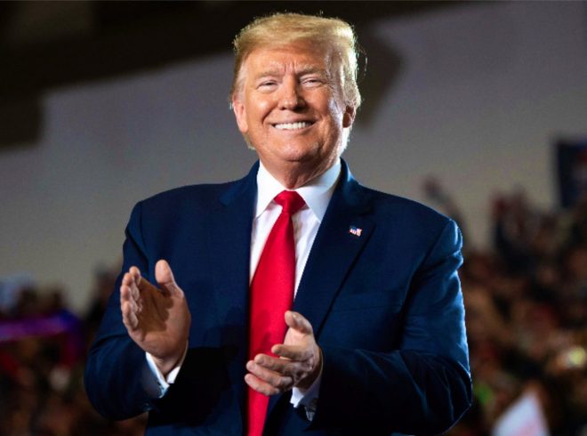 BREAKING: Trump’s Big Beautiful Bill Sparks National Debate! — urgent news, latest updates, major announcement