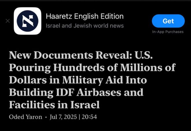 BREAKING: Trump’s Secret Aid to Israel Sparks Outrage! — military aid to Israel, Trump foreign policy 2025, US-Israel defense funding