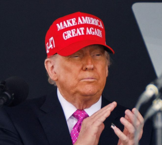 BREAKING: Trump’s Secret Billions for Israel’s Military Base! —  Military aid to Israel, Trump funding military infrastructure, IDF airbase construction news