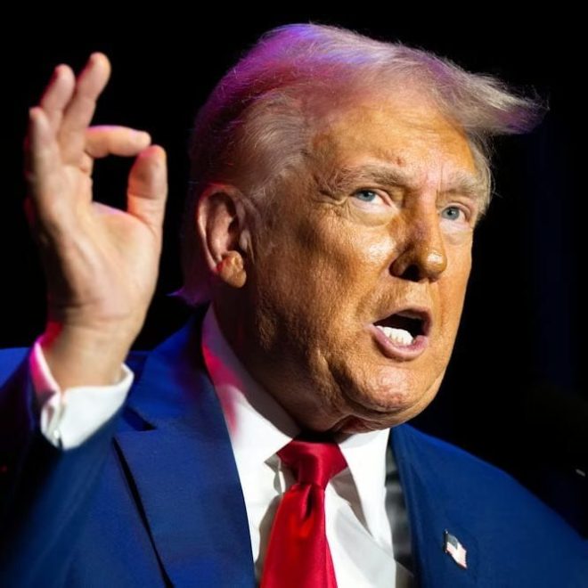🚨 BREAKING: Trump's administration to release Epstein's full list! Support or oppose? #EpsteinListReveal —  Trump administration, Epstein list release, public support