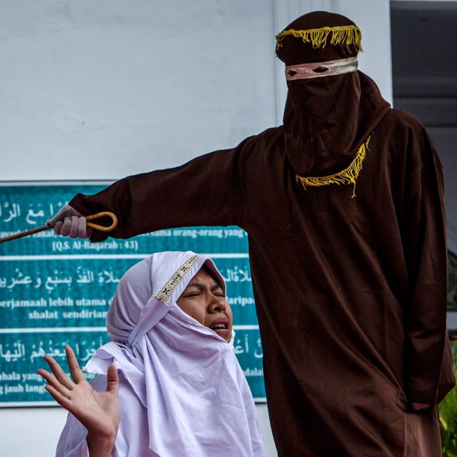 🚨BREAKING: U.S. Bans Sharia Law - Are You For or Against? —  
US Ban on Sharia Law
Support for Sharia Law Ban
Anti-Sharia Legislation