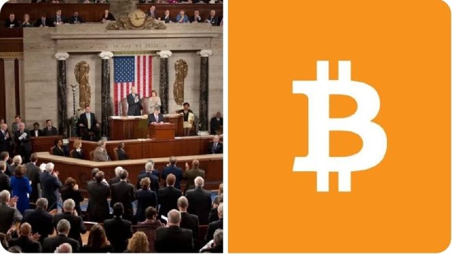 💥BREAKING: U.S. House Chair's Shocking Crypto Bill Drop! — Bitcoin regulation news, cryptocurrency legislation updates, U.S. crypto market bill 2025
