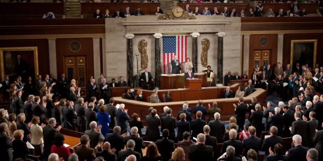 💥BREAKING: U.S. House Chair's Shocking Crypto Bill Reveal! — crypto regulation news, cryptocurrency legislation update, Bitcoin market developments