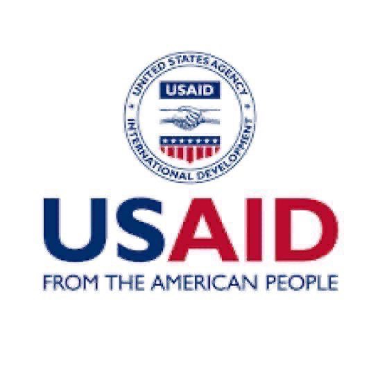 BREAKING: USAID Cuts Funding - Rubio Sparks Outrage! — USAID funding cuts 2025, Secretary of State announcement, federal aid changes 2025