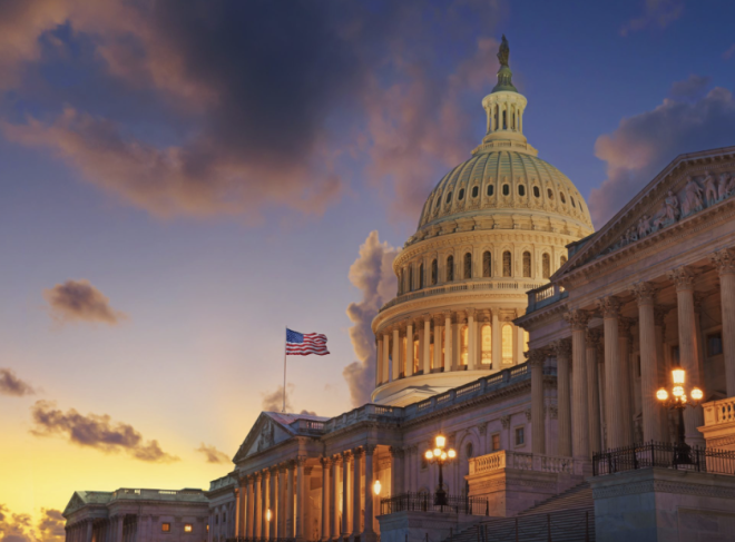 π₯BREAKING: Universal $1K Stock Accounts for Every Child Approved by Congress! Market Surge Expected πππ₯ β Invest America Act, Stock Market News, Child Investment Program