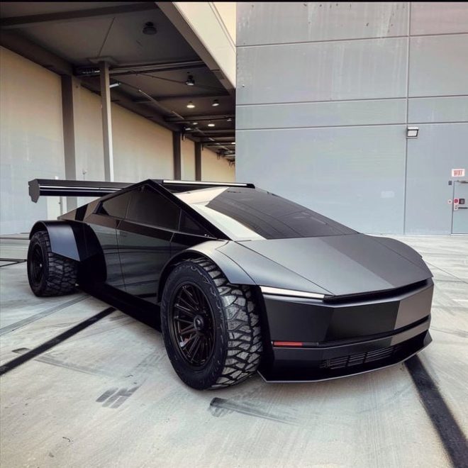 π¨BREAKING: Would you accept a free Tesla? The surprising answer will shock you! π β free electric vehicle, Tesla giveaway, car giveaway