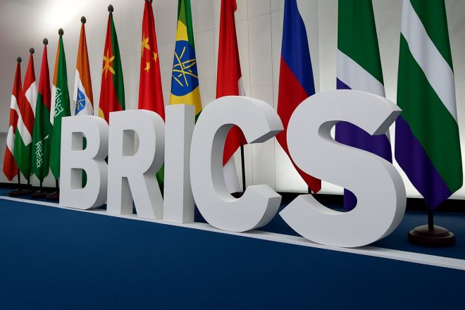BRICS Ministers Demand IMF Overhaul: Global Financial Shock? — BRICS Economic Reform 2025, Global Monetary Policy Changes, IMF Structural Overhaul