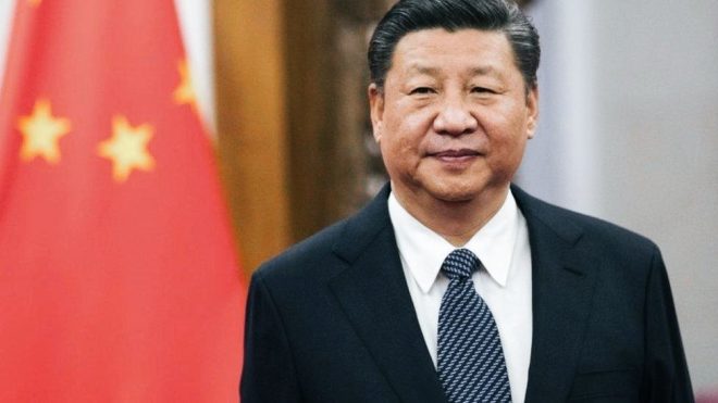BRICS Unveils Controversial Fund to Challenge World Bank! —  BRICS investment fund, China New Development Bank, World Bank competition