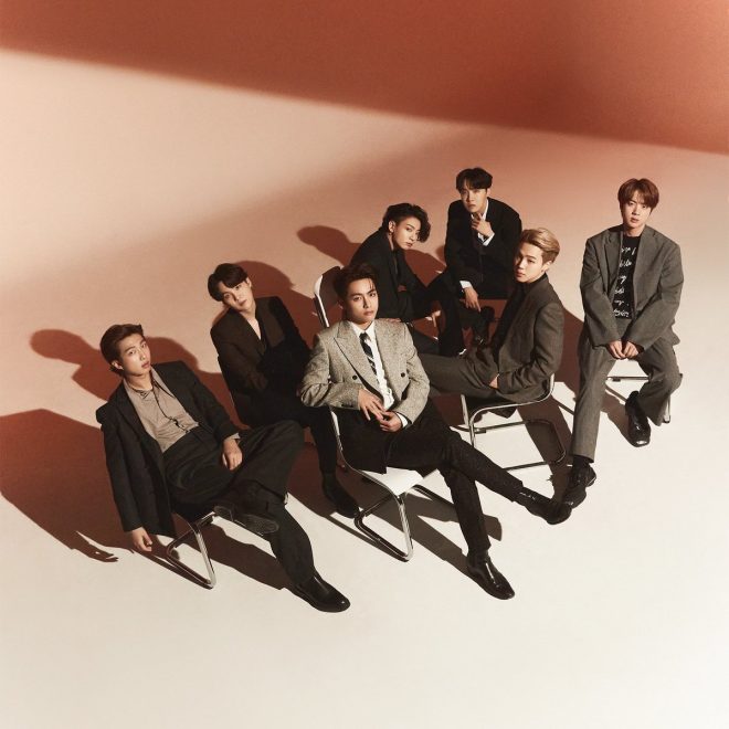 BTS Breaks Records Again: 38 #1 Hits Shatter Norms! —  BTS World Digital Song Sales, BTS record-breaking hits 2025, BTS chart history achievements