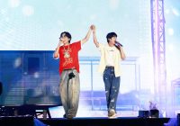 BTS Returns in 2026: Fans Divided Over Shocking Announcement! —  BTS comeback excitement 2025, ARMY reactions to BTS news, BTS 2026 return anticipation