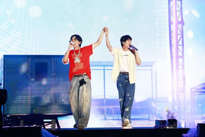 BTS Returns in 2026: Fans Divided Over Shocking Announcement! — BTS comeback excitement 2025, ARMY reactions to BTS news, BTS 2026 return anticipation