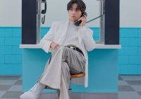 BTS's Bold Concept Photo: Are They Redefining Live Shows? —  BTS concert tickets, 방탄소년단 live performance, PTD ON STAGE 2025