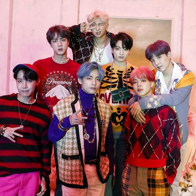 BTS's "HOME" Shocks the World: #1 After 6 Years! — BTS HOME chart success, World Digital Song Sales BTS, BTS songs 2025
