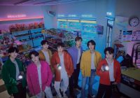 BTS's New Concept Photo Sparks Fan Outrage and Debate! —  BTS concert experience, 방탄소년단 live performance, PTD ON STAGE highlights