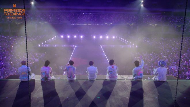 BTS's Seoul Show Sparks Debate: Are They Overrated? —  BTS concert tickets, BTS Seoul concert 2025, BTS live performance updates