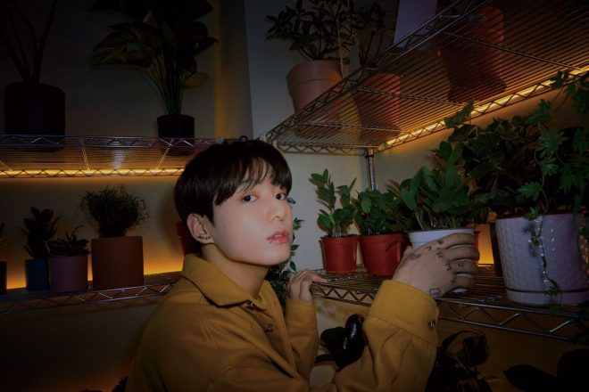BTS's Shocking 'Permission to Dance' Concept Photo Revealed! —  BTS concert concept photo, 방탄소년단 live performance 2025, Permission to Dance event highlights