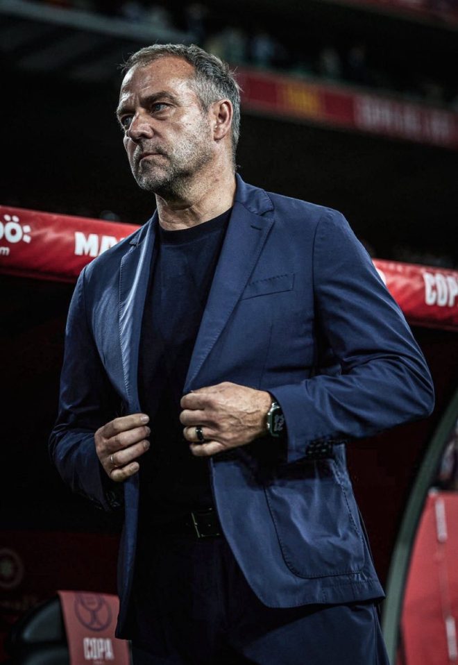 Barcelona's Shocking Pivot: What Are Their Secret Plans? — Barcelona transfer news, La Liga updates 2025, football management strategies