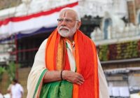 Big News: Will This Temple Ignite a New Controversy? —  Janaki Janmabhoomi Temple foundation, Sitamarhi religious events, PM's August visit 2025
