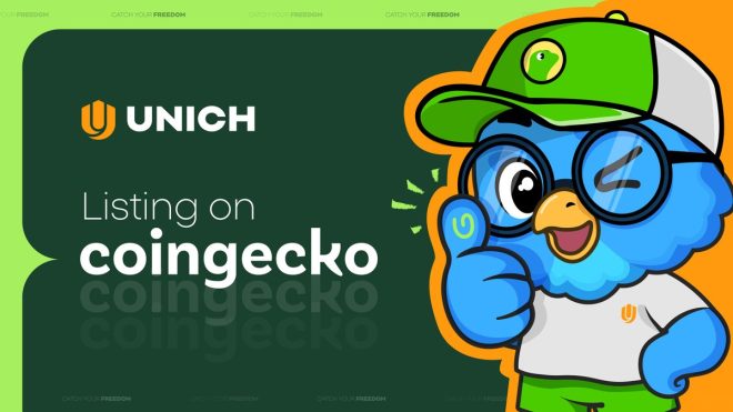 Bird & Gecko Unite: Data Accuracy Revolution Ahead! —  cryptocurrency data accuracy, blockchain partnership updates, digital asset verification