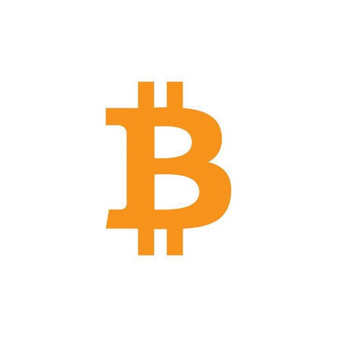 Bitcoin Soars to $121K: Is This the End of Traditional Money? — Bitcoin price surge news, cryptocurrency market milestone, Bitcoin investment trends 2025