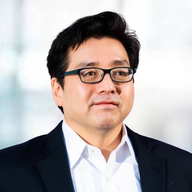Bitmine's Shocking $500M Ethereum Acquisition Sparks Debate! — cryptocurrency investments, Ethereum treasury acquisition, Bitmine Immersion news 2025