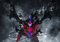 Black Clover's New Season: Shocking Twists Await Fans! —  Black Clover Season 2025 Release Date, Upcoming Black Clover Episodes, Black Clover Anime News