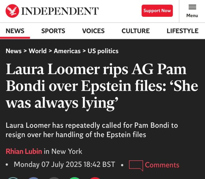Blondi's Leadership Under Fire: Is It Time to Resign? — "Demanding Leadership Accountability 2025, Call for Political Change, Urgent Resignation Movement"