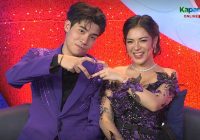 BreKa's Shocking Win: Is This the End for Other Duos? —  BreKa winners announcement, PBBCollab highlights, Brent Mika fan celebration