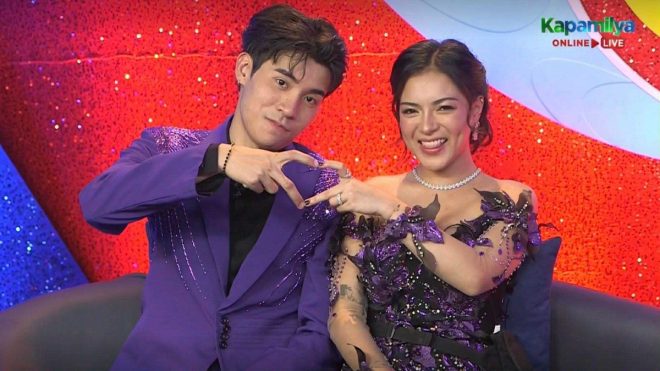 BreKa's Shocking Win: Is This the End for Other Duos? — BreKa winners announcement, PBBCollab highlights, Brent Mika fan celebration