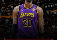 Breaking: Ayton Shocks NBA, Joins Lakers in Bold Move! —  Deandre Ayton trade news, Los Angeles Lakers signings, NBA free agency updates