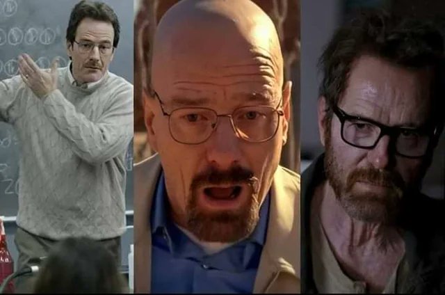 "Breaking Bad Effect: Chemistry Enrollment Skyrockets as Students Seek Thrills and Authenticity in Science" — chemistry education boom, science inspiration, TV show impact