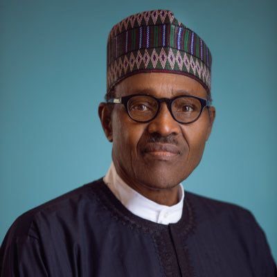 Breaking: Buhari's Death Shocks Nation - What Happens Next? — funeral prayers for a president, condolences for Muhammadu Buhari, Islamic funeral rites 2025