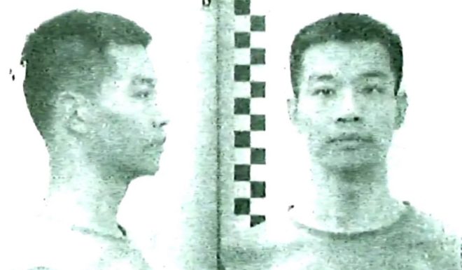 Breaking: Chinese National Arrested for COVID Cyber Espionage! — cybersecurity breach, international arrest warrant, espionage investigation