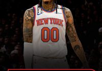 Breaking: Clarkson’s Knicks Move Sparks NBA Controversy! —  Jordan Clarkson Knicks news, NBA free agency updates, Shams Charania alerts 2025