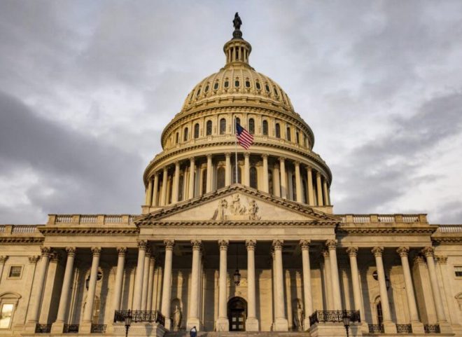 Breaking: DC Faces Unprecedented Flash Floods & Tornadoes! —  Flash Flood Alerts Washington DC, Tornado Safety Tips 2025, Severe Weather Warnings DC
