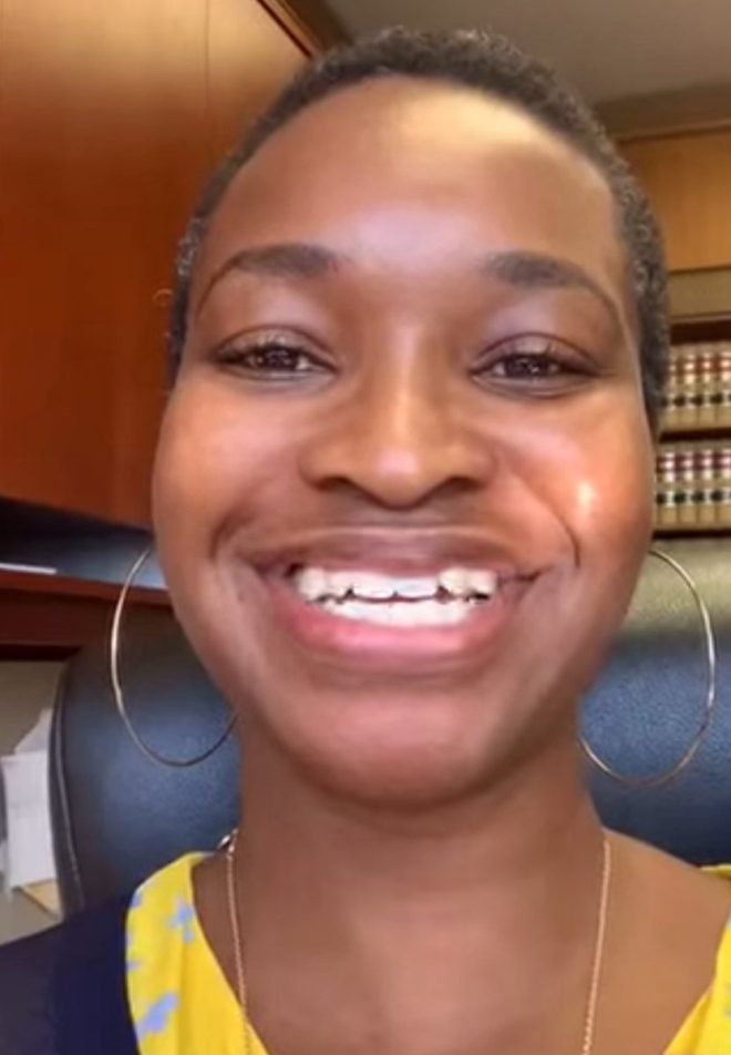 Breaking: Frimpong's Ruling Could Shield LA from ICE Raids! — ICE raid ban, Biden administration immigration policy, Los Angeles judicial ruling