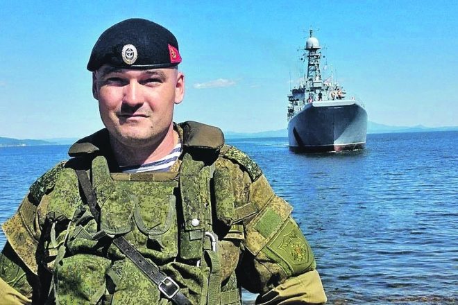 Breaking: High-Ranking Russian Officers Targeted in Ukraine! —  military news updates, Ukraine conflict developments, Russian military casualties